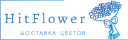 Доставка цветов Цементный