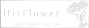 Доставка цветов Цементный